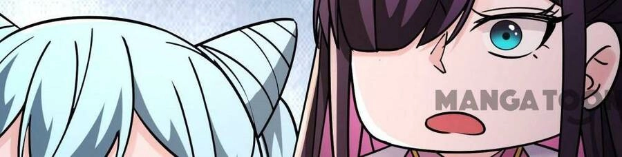 Đồ Đệ Của Ta Đều Là Nữ Ma Đầu Chapter 196 - 11