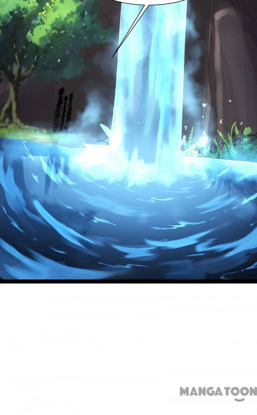 Đồ Đệ Của Ta Đều Là Nữ Ma Đầu Chapter 196 - 22