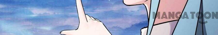 Đồ Đệ Của Ta Đều Là Nữ Ma Đầu Chapter 196 - 26