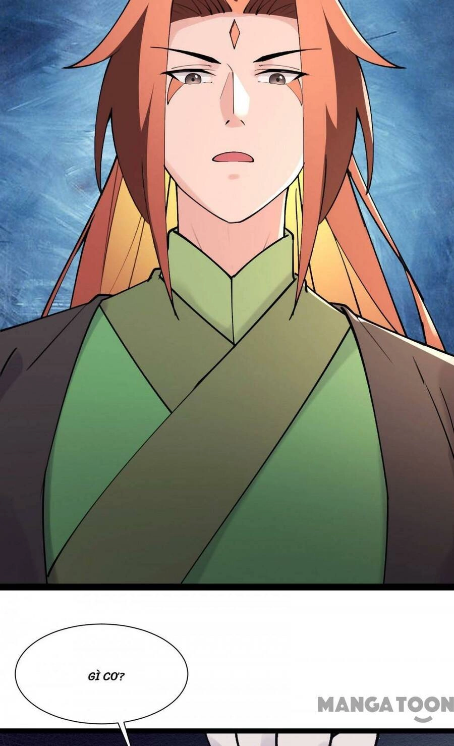 Đồ Đệ Của Ta Đều Là Nữ Ma Đầu Chapter 196 - 40