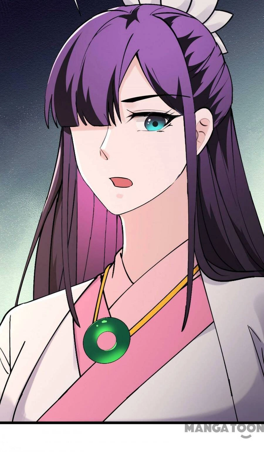 Đồ Đệ Của Ta Đều Là Nữ Ma Đầu Chapter 196 - 41