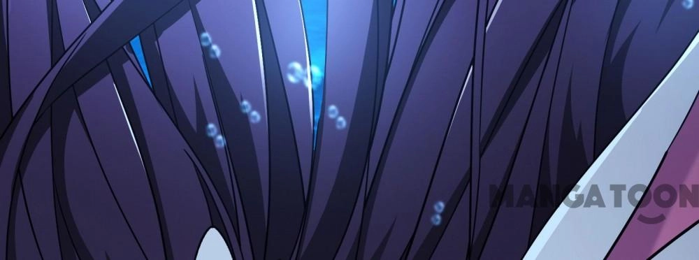 Đồ Đệ Của Ta Đều Là Nữ Ma Đầu Chapter 197 - 8