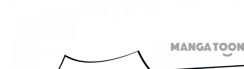 Đồ Đệ Của Ta Đều Là Nữ Ma Đầu Chapter 197 - 10