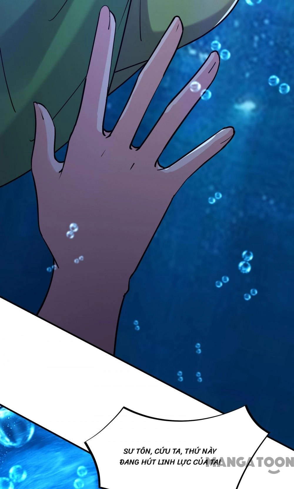 Đồ Đệ Của Ta Đều Là Nữ Ma Đầu Chapter 197 - 12