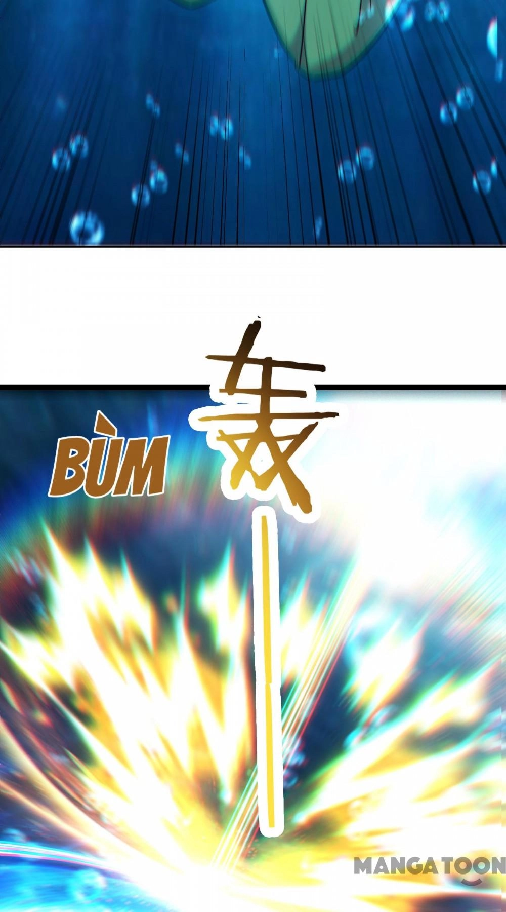 Đồ Đệ Của Ta Đều Là Nữ Ma Đầu Chapter 197 - 17