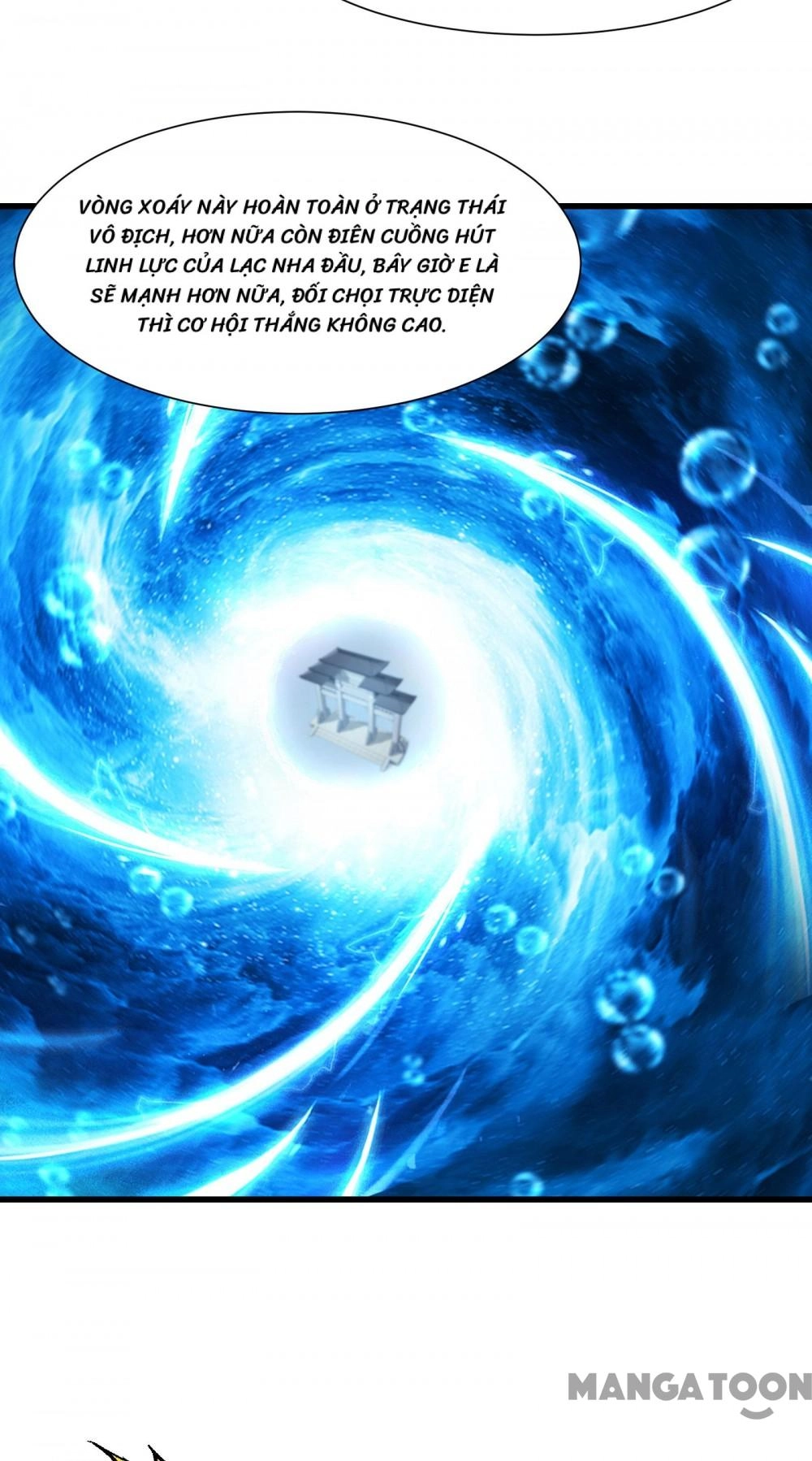 Đồ Đệ Của Ta Đều Là Nữ Ma Đầu Chapter 197 - 21