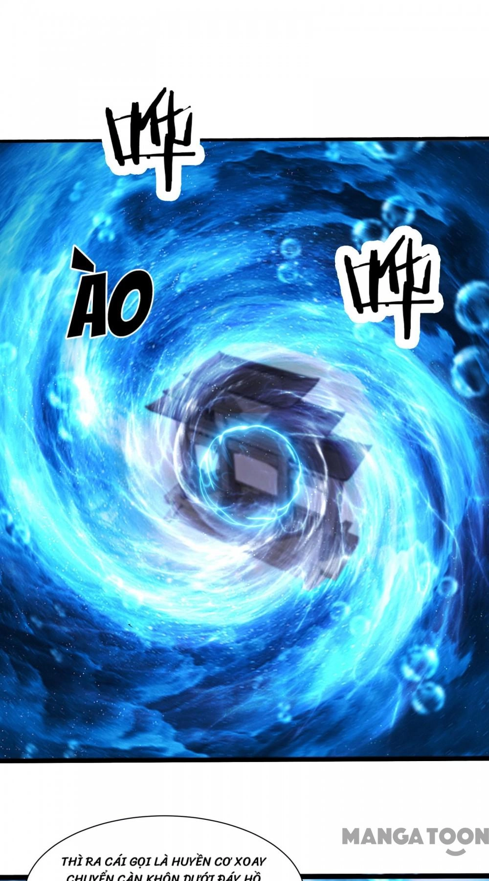 Đồ Đệ Của Ta Đều Là Nữ Ma Đầu Chapter 197 - 23