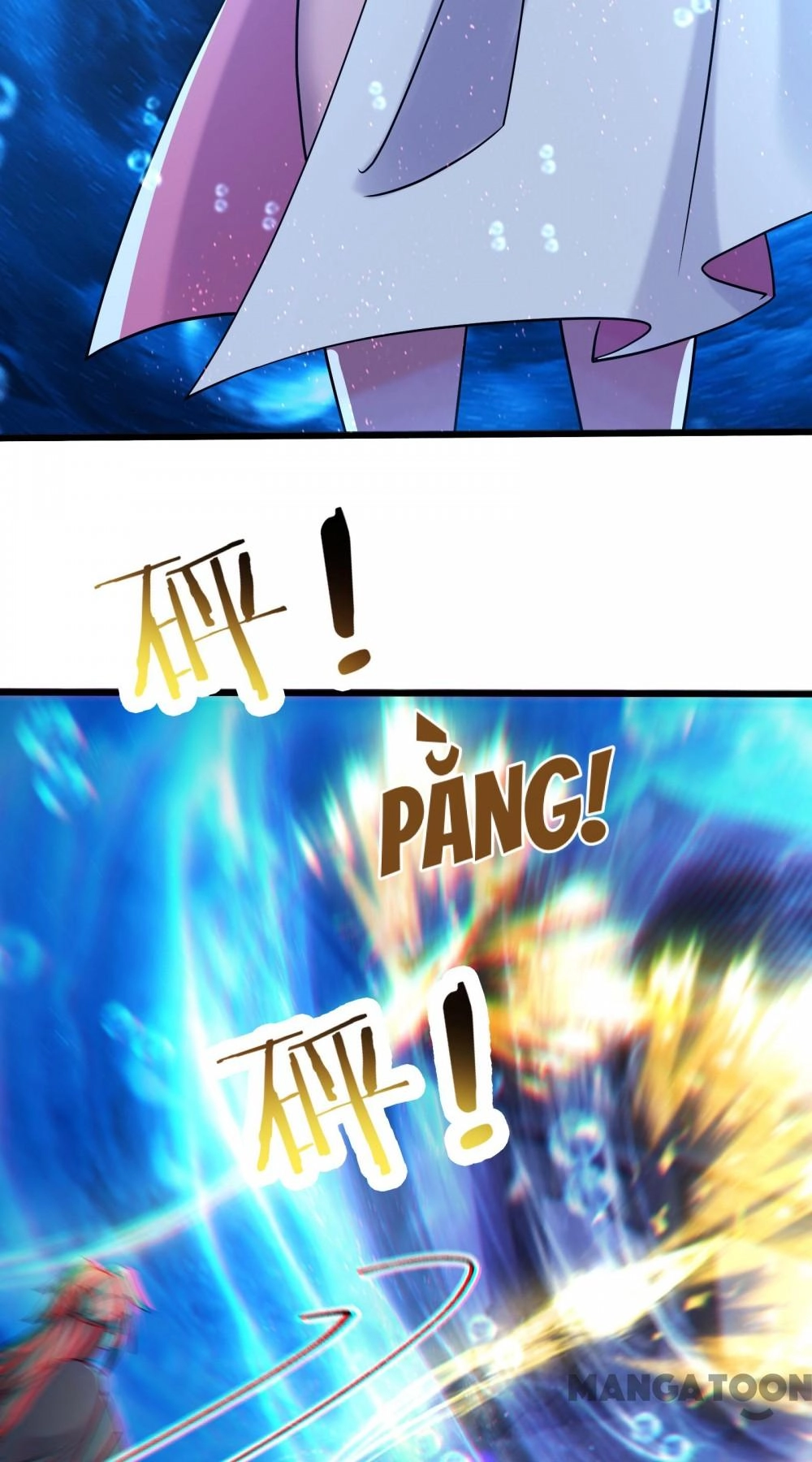 Đồ Đệ Của Ta Đều Là Nữ Ma Đầu Chapter 197 - 30