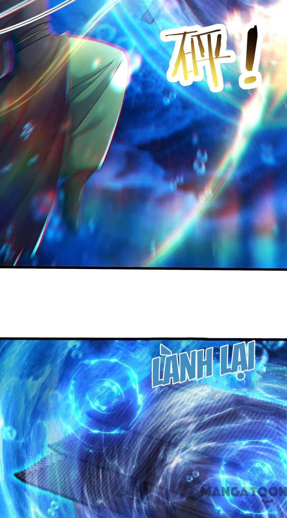 Đồ Đệ Của Ta Đều Là Nữ Ma Đầu Chapter 197 - 32