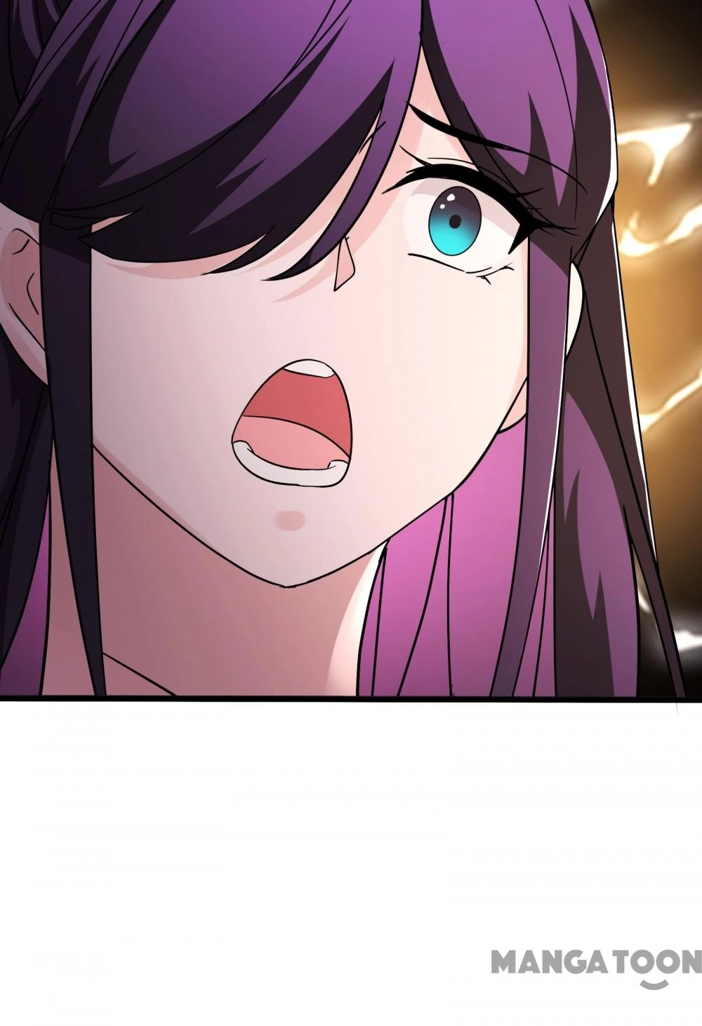 Đồ Đệ Của Ta Đều Là Nữ Ma Đầu Chapter 197 - 38