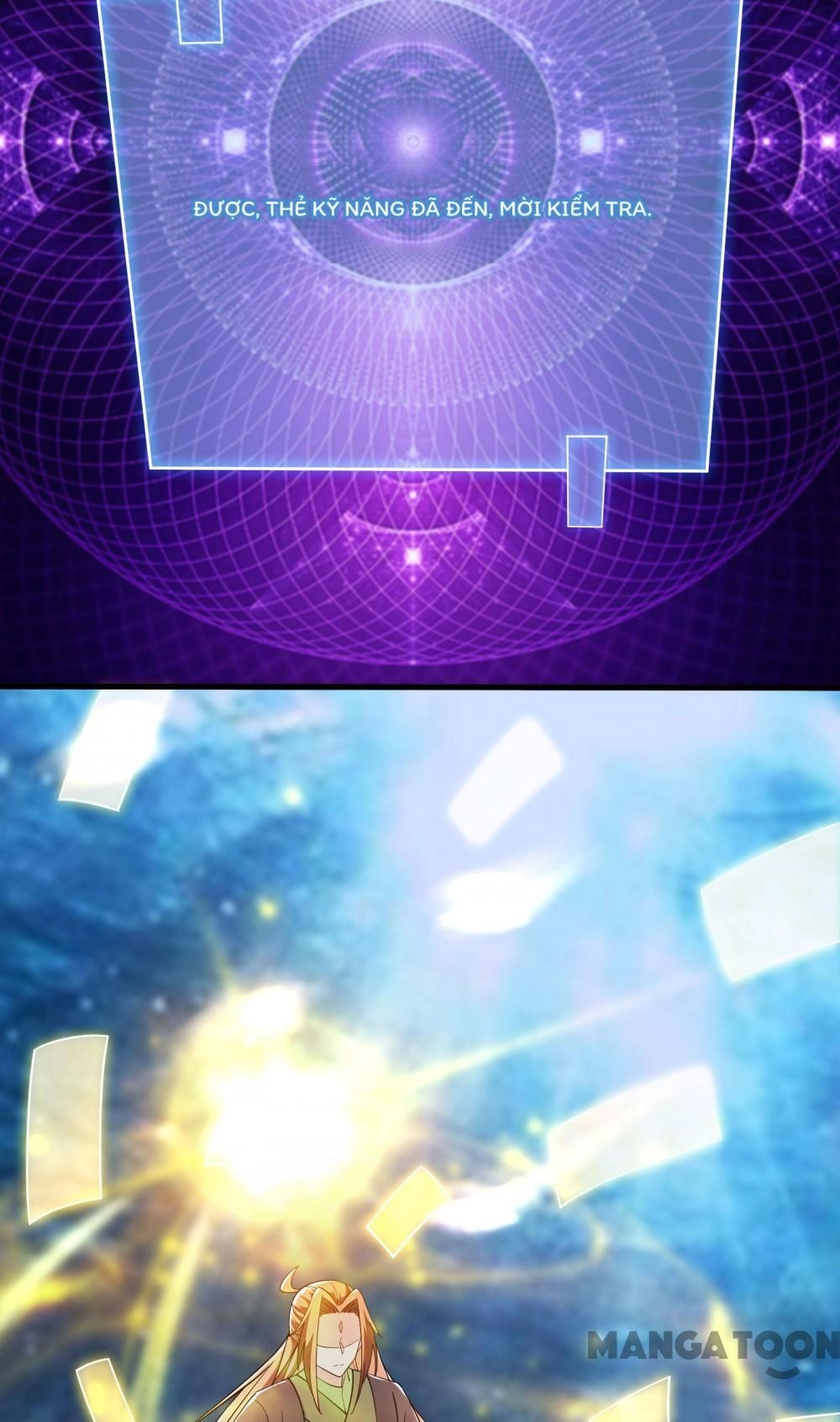 Đồ Đệ Của Ta Đều Là Nữ Ma Đầu Chapter 197 - 43