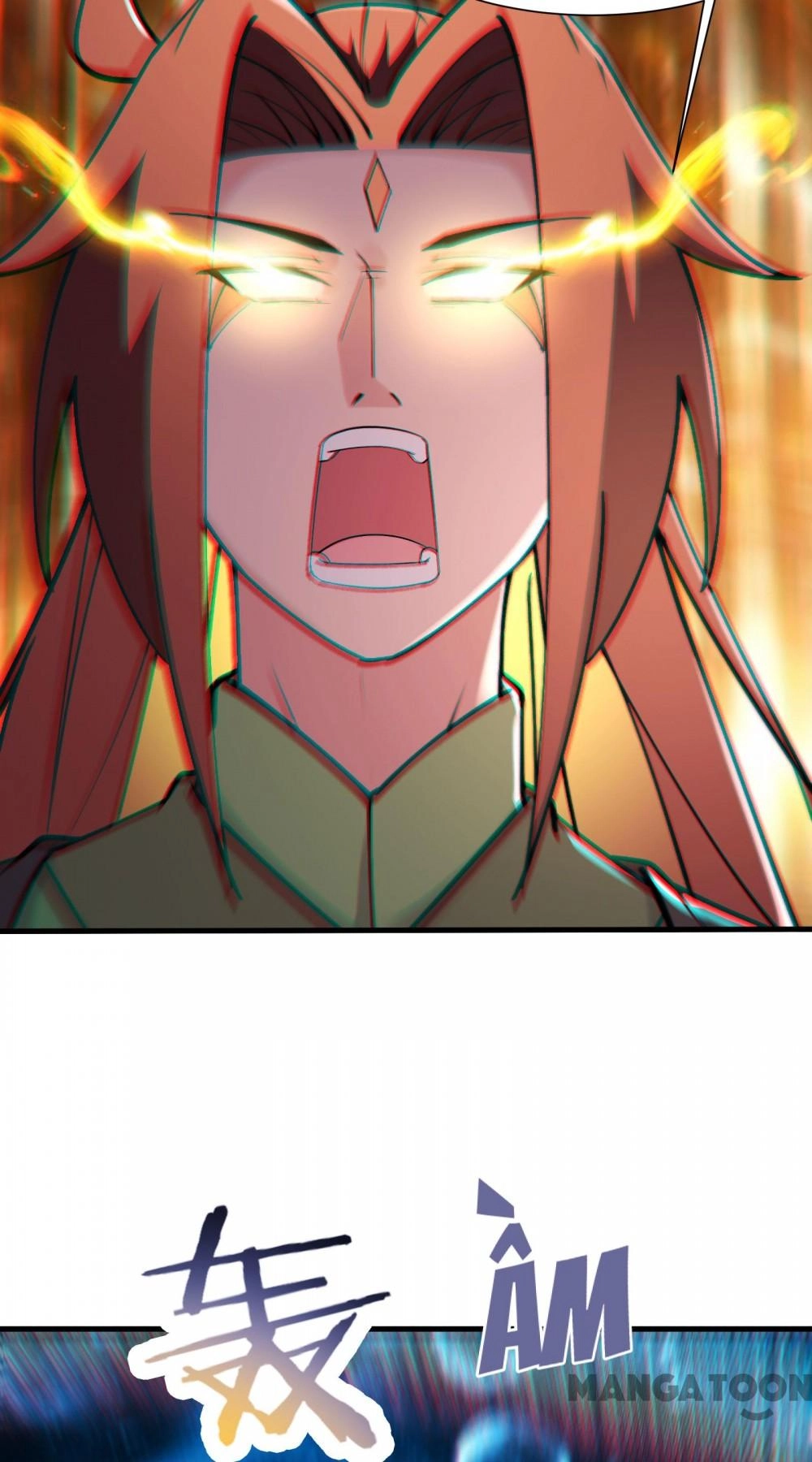 Đồ Đệ Của Ta Đều Là Nữ Ma Đầu Chapter 197 - 46