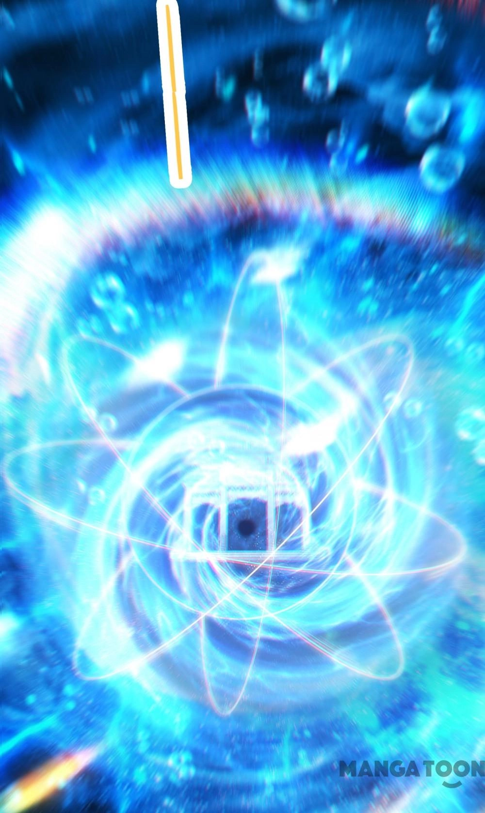 Đồ Đệ Của Ta Đều Là Nữ Ma Đầu Chapter 197 - 48