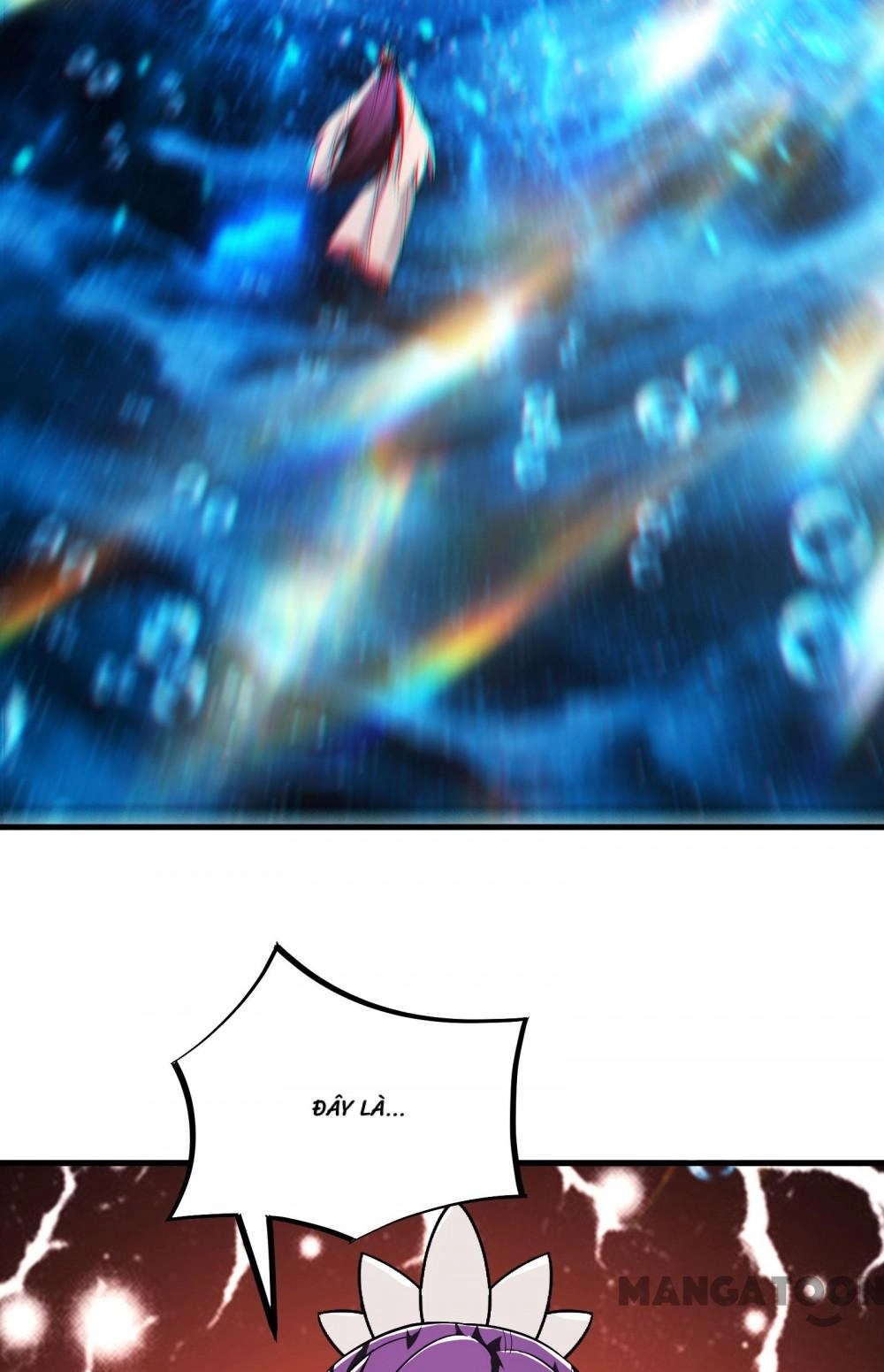 Đồ Đệ Của Ta Đều Là Nữ Ma Đầu Chapter 197 - 49