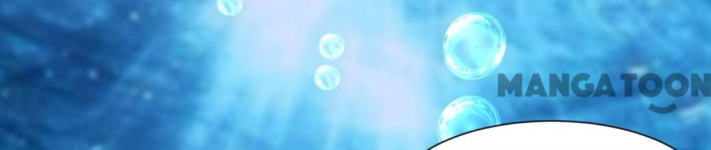 Đồ Đệ Của Ta Đều Là Nữ Ma Đầu Chapter 198 - 2