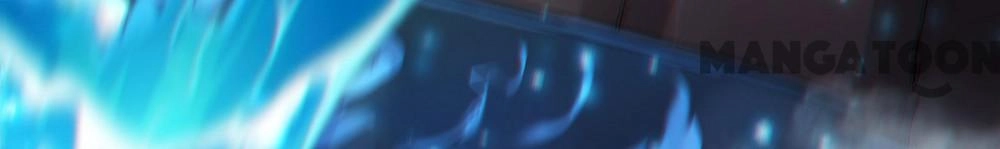 Đồ Đệ Của Ta Đều Là Nữ Ma Đầu Chapter 198 - 6