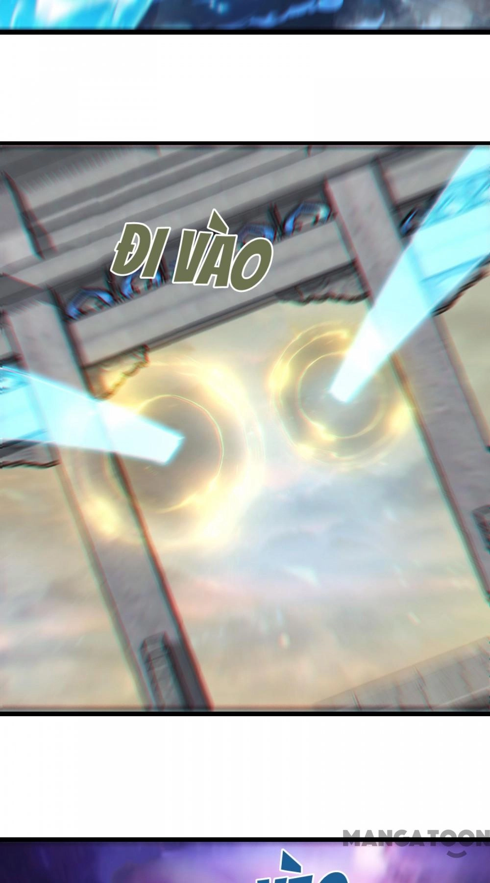 Đồ Đệ Của Ta Đều Là Nữ Ma Đầu Chapter 198 - 7