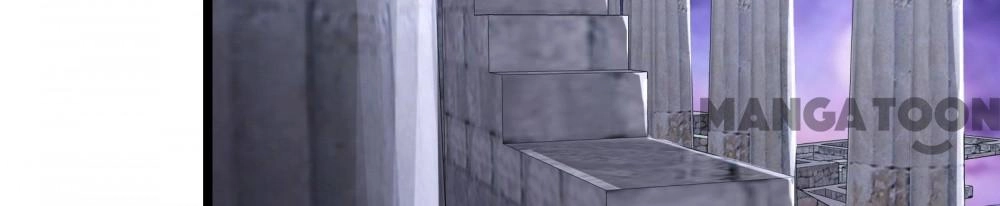 Đồ Đệ Của Ta Đều Là Nữ Ma Đầu Chapter 198 - 12