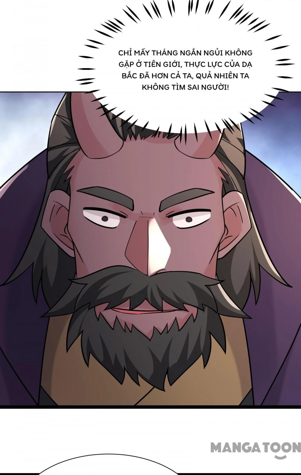 Đồ Đệ Của Ta Đều Là Nữ Ma Đầu Chapter 198 - 37