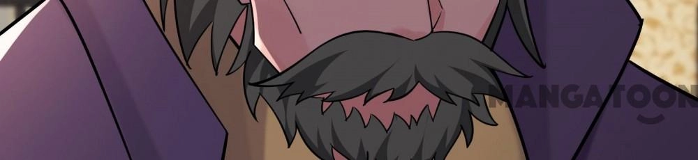 Đồ Đệ Của Ta Đều Là Nữ Ma Đầu Chapter 198 - 39