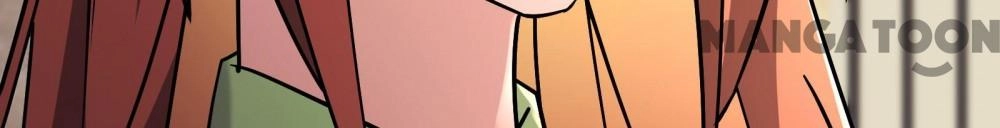 Đồ Đệ Của Ta Đều Là Nữ Ma Đầu Chapter 198 - 41