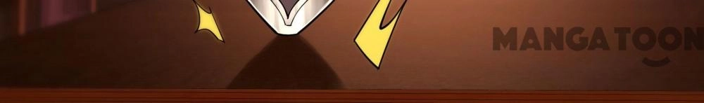 Đồ Đệ Của Ta Đều Là Nữ Ma Đầu Chapter 199 - 31