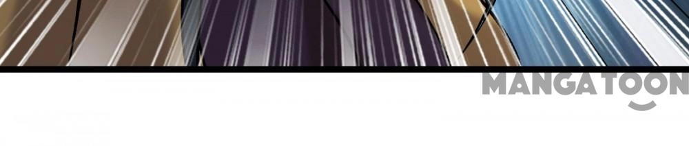 Đồ Đệ Của Ta Đều Là Nữ Ma Đầu Chapter 201 - 20