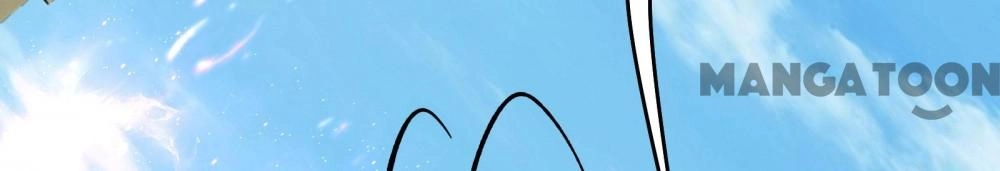 Đồ Đệ Của Ta Đều Là Nữ Ma Đầu Chapter 201 - 29