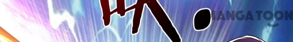 Đồ Đệ Của Ta Đều Là Nữ Ma Đầu Chapter 201 - 31