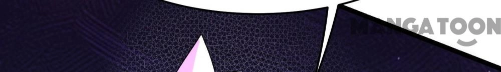 Đồ Đệ Của Ta Đều Là Nữ Ma Đầu Chapter 201 - 33