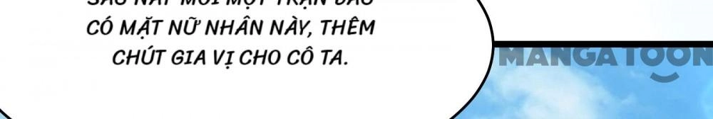 Đồ Đệ Của Ta Đều Là Nữ Ma Đầu Chapter 201 - 36