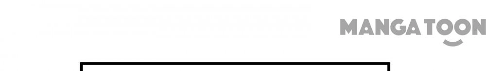 Đồ Đệ Của Ta Đều Là Nữ Ma Đầu Chapter 201 - 38