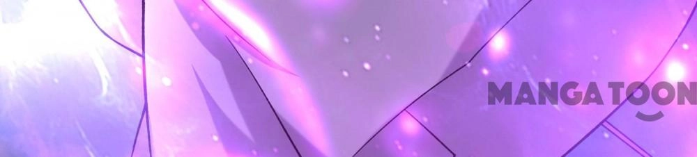 Đồ Đệ Của Ta Đều Là Nữ Ma Đầu Chapter 201 - 40