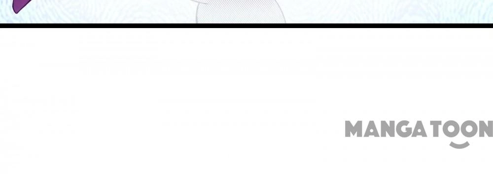 Đồ Đệ Của Ta Đều Là Nữ Ma Đầu Chapter 201 - 43