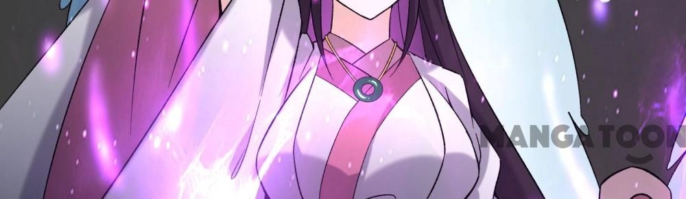 Đồ Đệ Của Ta Đều Là Nữ Ma Đầu Chapter 201 - 45