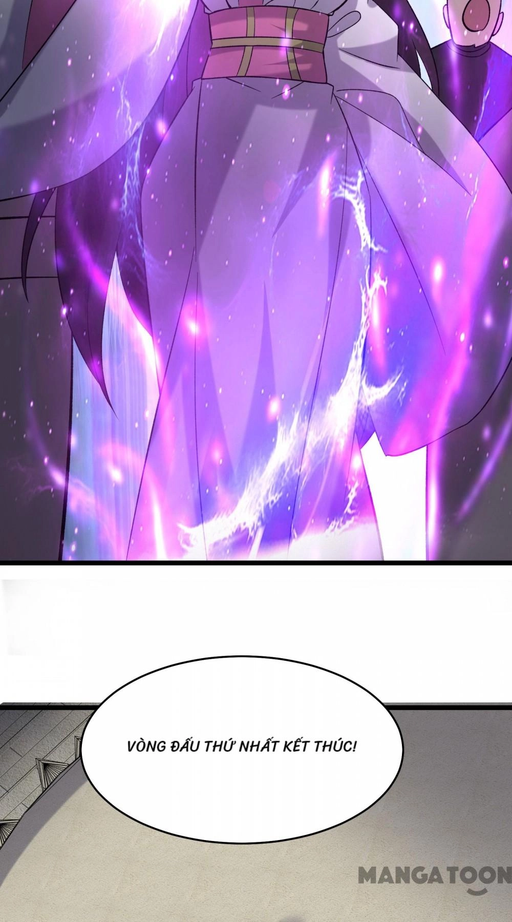 Đồ Đệ Của Ta Đều Là Nữ Ma Đầu Chapter 201 - 46