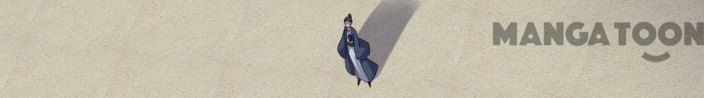 Đồ Đệ Của Ta Đều Là Nữ Ma Đầu Chapter 201 - 47