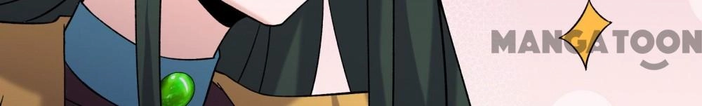 Đồ Đệ Của Ta Đều Là Nữ Ma Đầu Chapter 201 - 51