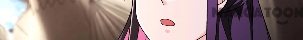 Đồ Đệ Của Ta Đều Là Nữ Ma Đầu Chapter 202 - 3