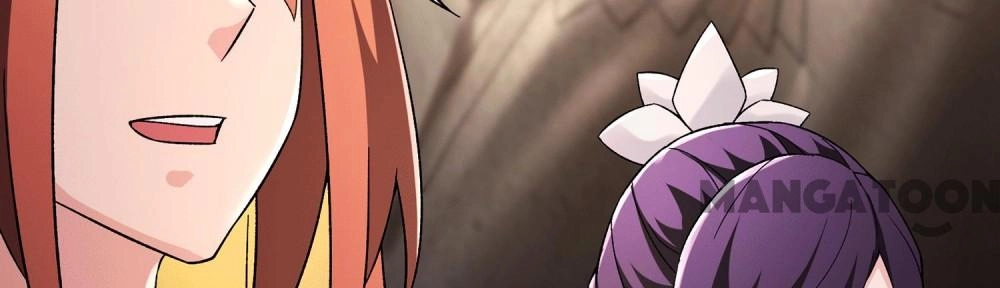 Đồ Đệ Của Ta Đều Là Nữ Ma Đầu Chapter 202 - 5