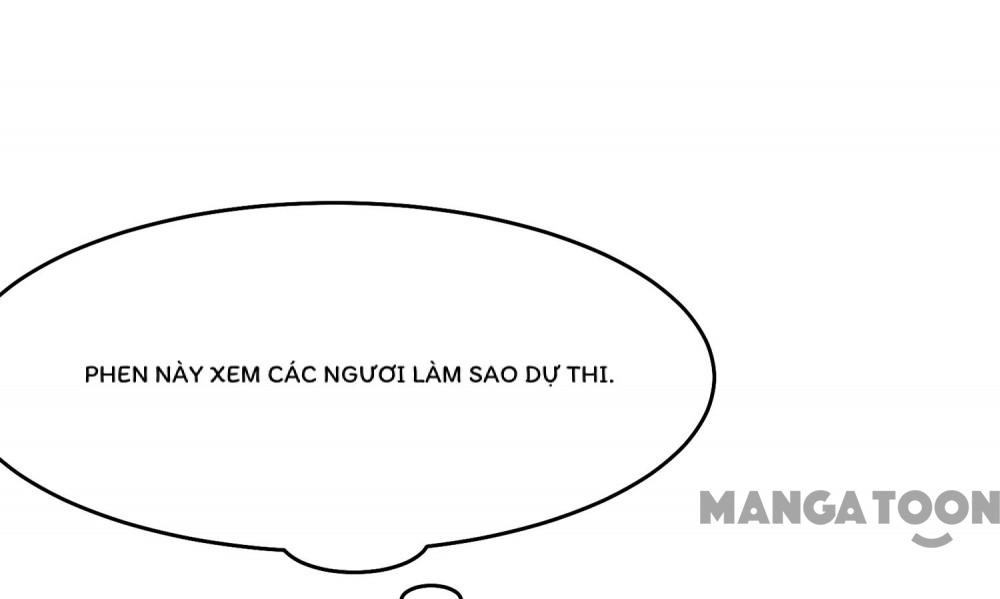 Đồ Đệ Của Ta Đều Là Nữ Ma Đầu Chapter 202 - 9