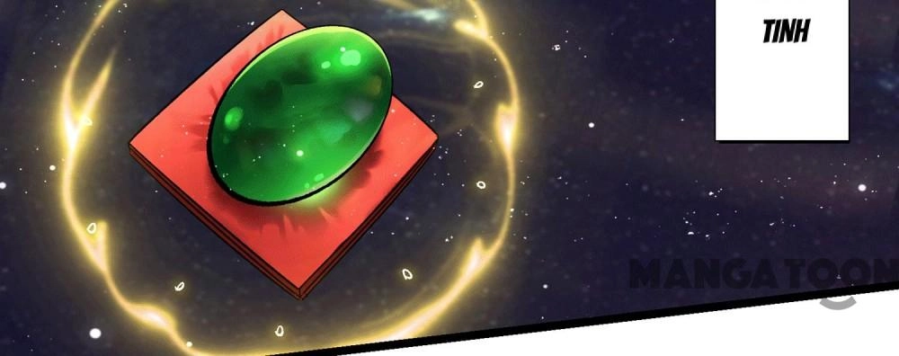 Đồ Đệ Của Ta Đều Là Nữ Ma Đầu Chapter 202 - 18