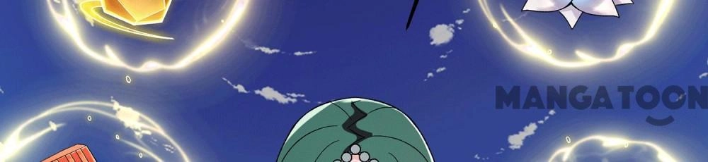 Đồ Đệ Của Ta Đều Là Nữ Ma Đầu Chapter 202 - 27