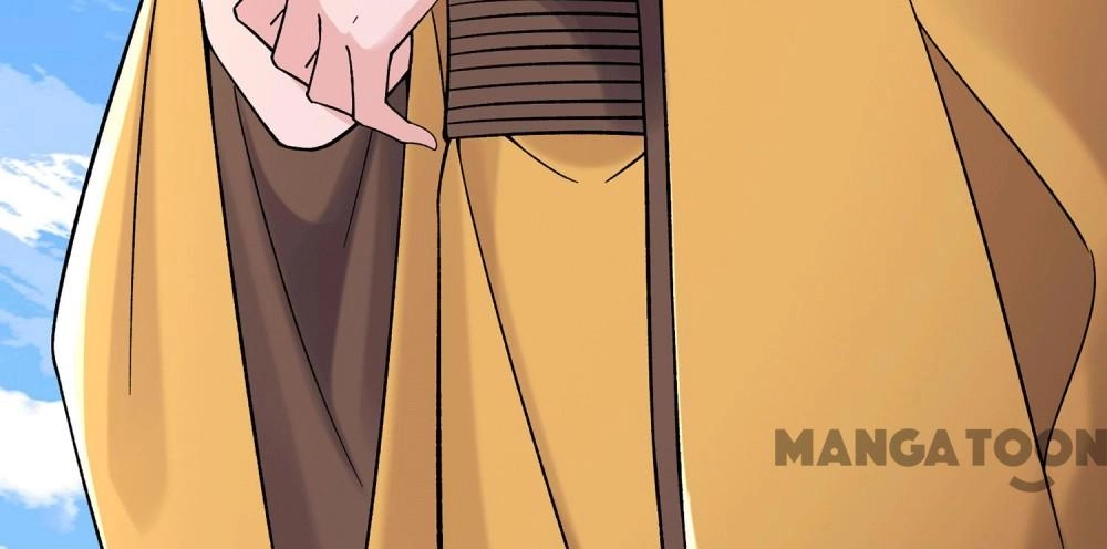 Đồ Đệ Của Ta Đều Là Nữ Ma Đầu Chapter 202 - 39