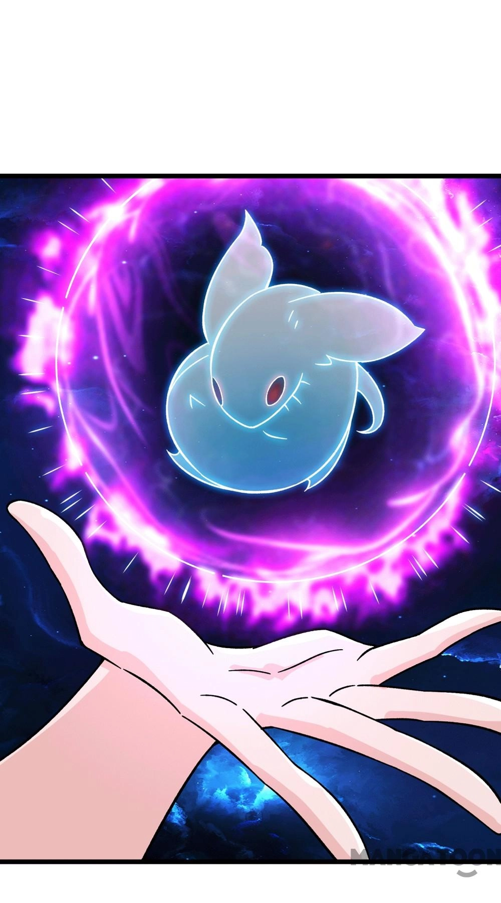 Đồ Đệ Của Ta Đều Là Nữ Ma Đầu Chapter 202 - 46