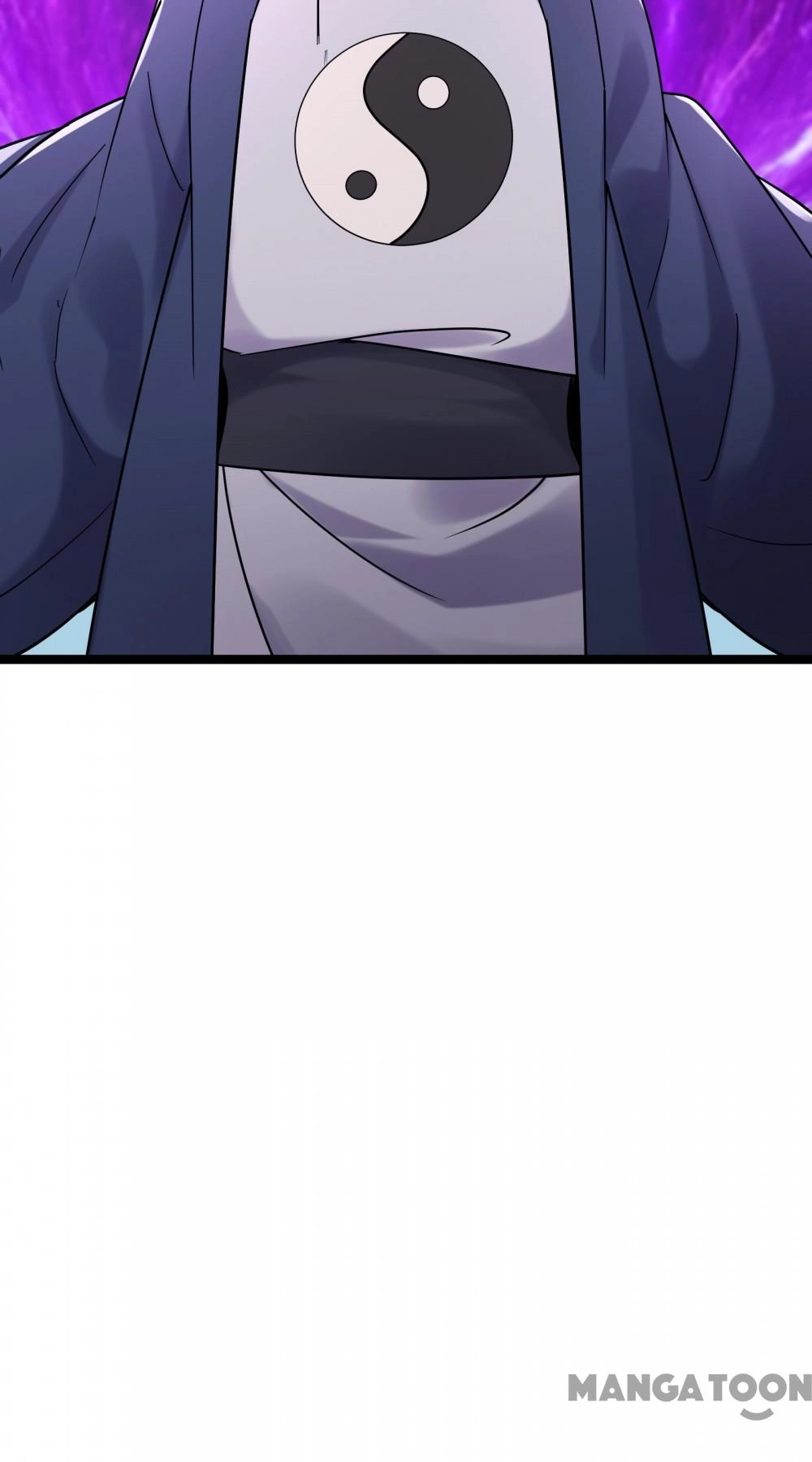 Đồ Đệ Của Ta Đều Là Nữ Ma Đầu Chapter 203 - 36