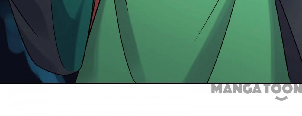 Đồ Đệ Của Ta Đều Là Nữ Ma Đầu Chapter 204 - 4