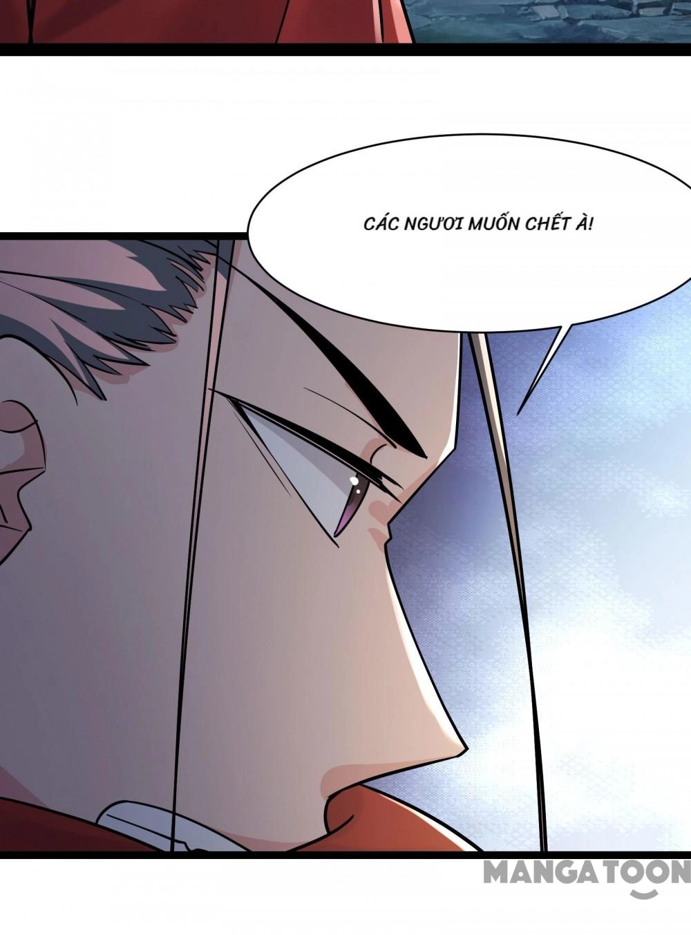 Đồ Đệ Của Ta Đều Là Nữ Ma Đầu Chapter 204 - 12