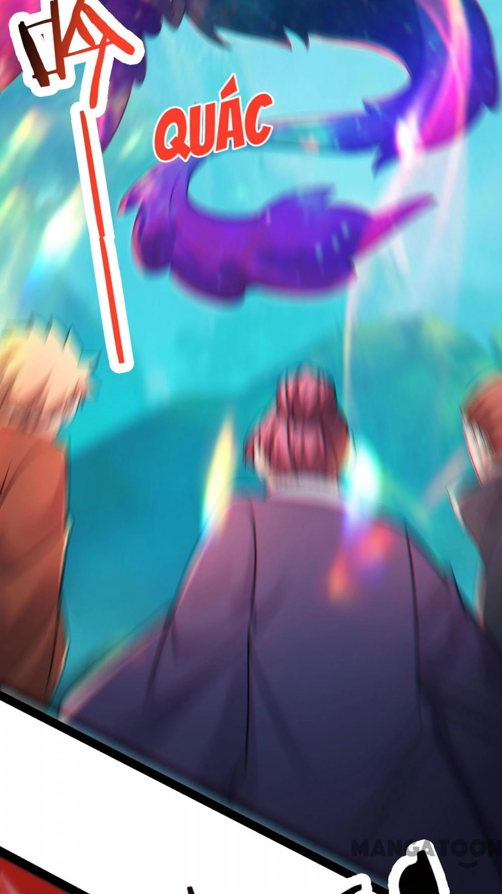 Đồ Đệ Của Ta Đều Là Nữ Ma Đầu Chapter 204 - 14