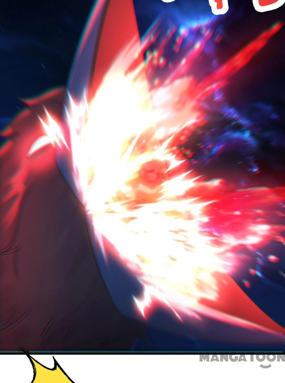 Đồ Đệ Của Ta Đều Là Nữ Ma Đầu Chapter 204 - 18